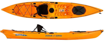 ocean-kayak-prowler-elite-4-1-2