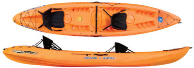 wpid-ocean-kayak-malibu-two-xl1